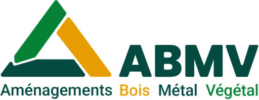 abmv